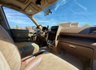 2002 Honda CR-V EX Sport Utility 4D