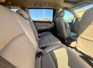 2018 Honda Odyssey EX-L Minivan 4D