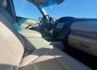 2014 Honda Pilot EX-L Sport Utility 4D