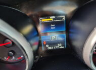 2017 Subaru Outback 2.5i Premium Wagon 4D