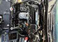 2013 Honda Accord EX Coupe 2D