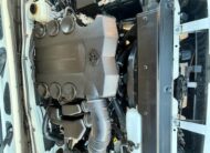 2013 Toyota FJ Cruiser Sport Utility 2D