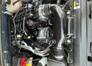 2022 Jeep Wrangler Willys Sport Utility 2D