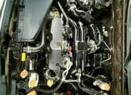 2013 Subaru Legacy 2.5i Premium Sedan 4D