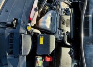 2015 Toyota Camry XSE Sedan 4D