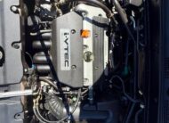 2002 Honda CR-V EX Sport Utility 4D