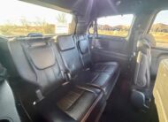 2014 Dodge Grand Caravan Passenger R/T Minivan 4D