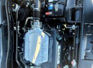 2010 Honda Accord EX-L Sedan 4D