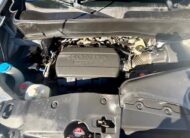 2014 Honda Pilot EX-L Sport Utility 4D