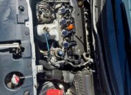 2013 Honda Civic LX Sedan 4D