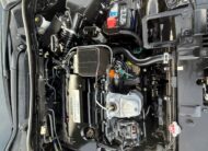 2015 Honda Accord LX Sedan 4D