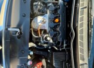 2010 Honda Civic LX Sedan 4D