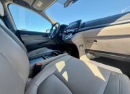 2018 Honda Odyssey EX-L Minivan 4D