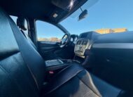 2014 Dodge Grand Caravan Passenger R/T Minivan 4D