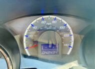 2013 Honda Fit LX Hatchback 4D