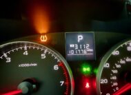 2013 Subaru Legacy 2.5i Premium Sedan 4D