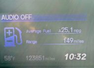 2013 Honda Civic LX Sedan 4D