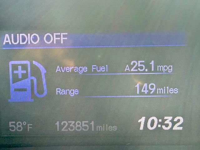 2013 Honda Civic LX Sedan 4D