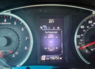 2015 Toyota Camry XSE Sedan 4D