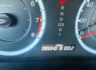 2010 Honda Accord EX-L Sedan 4D