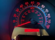 2016 Toyota Sequoia SR5 Sport Utility 4D