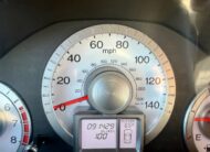 2014 Honda Pilot EX-L Sport Utility 4D