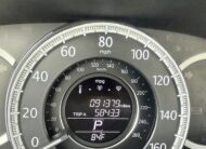 2015 Honda Accord LX Sedan 4D