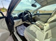 2013 Subaru Crosstrek 2.0i Premium Sport Utility 4D