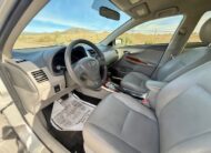 2009 Toyota Corolla XLE Sedan 4D