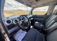 2005 Honda Element EX Sport Utility 4D
