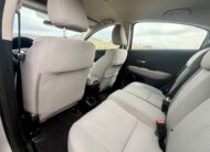 2020 Honda HR-V LX Sport Utility 4D AWD