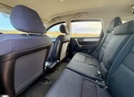 2010 Honda CR-V LX Sport Utility 4D