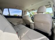 2013 Subaru Crosstrek 2.0i Premium Sport Utility 4D