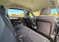 2010 Honda CR-V LX Sport Utility 4D