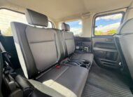 2005 Honda Element EX Sport Utility 4D