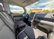 2005 Honda Element EX Sport Utility 4D
