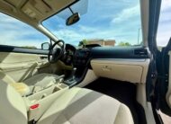 2013 Subaru Crosstrek 2.0i Premium Sport Utility 4D