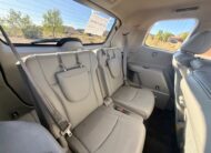 2013 Toyota Highlander Limited Sport Utility 4D