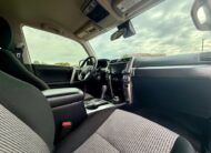 2020 Toyota 4Runner SR5 Sport Utility 4D