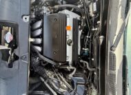 2005 Honda Element EX Sport Utility 4D