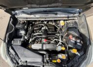 2013 Subaru Crosstrek 2.0i Premium Sport Utility 4D