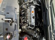 2010 Honda CR-V LX Sport Utility 4D