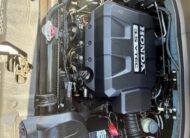 2008 Honda Ridgeline RTL Pickup 4D 5 ft