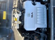 2013 Toyota Highlander Limited Sport Utility 4D