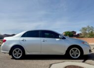 2009 Toyota Corolla XLE Sedan 4D
