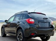 2013 Subaru Crosstrek 2.0i Premium Sport Utility 4D