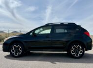 2013 Subaru Crosstrek 2.0i Premium Sport Utility 4D