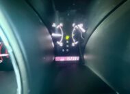 2013 Toyota Highlander Limited Sport Utility 4D