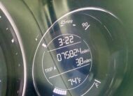2020 Honda HR-V LX Sport Utility 4D AWD