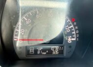 2008 Honda Ridgeline RTL Pickup 4D 5 ft